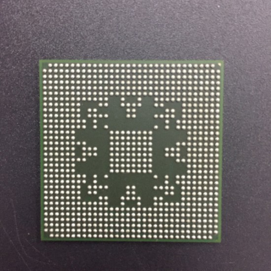 Chipset G86-750-A2 Nvidia 8400M Chipset