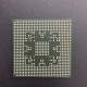 Chipset G86-750-A2 Chipset