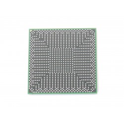 Chipset Mobile Intel HM70 Express Chipset BD82HM70 SJTNV