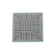 Chipset Mobile Intel HM70 Express Chipset BD82HM70 SJTNV Chipset