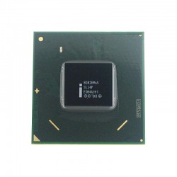 Chipset Intel SLJ4P BD82HM65