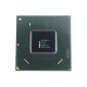 Chipset Intel SLJ4P BD82HM65 Chipset