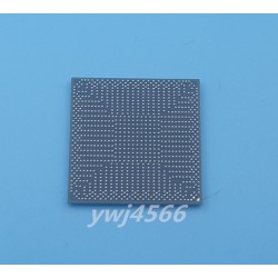 Chipset Intel SLJ4P