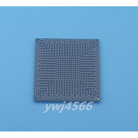 Chipset Intel SLJ4P Chipset