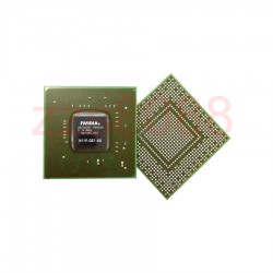 Chipset N11P-GE1-A3 GeForce G330M Chipset N11P-GE1-A3 GeForce G330M