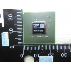 Chipset N13M-GS-S-A2 Chipset N13M-GS-S-A2