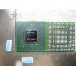Chipset N13P-GL2-AI Chipset N13P-GL2-AI