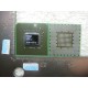 Chipset N14M-GE-5-A2 Chipset