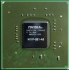 Chipset N11P-GE1-A3 GeForce G330M