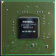 Chipset N11P-GE1-A3 GeForce G330M Chipset