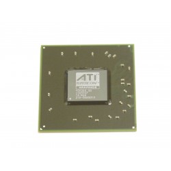 Chipset Video ATI HD 3650 216-0683010