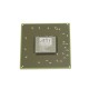 Chipset Video ATI HD 3650 216-0683010 Chipset