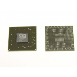 Chipset 216-0683010 Chipset 216-0683010