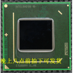 Chipset BD82QS67 SLJ4K
