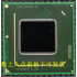 Chipset BD82QS67 SLJ4K
