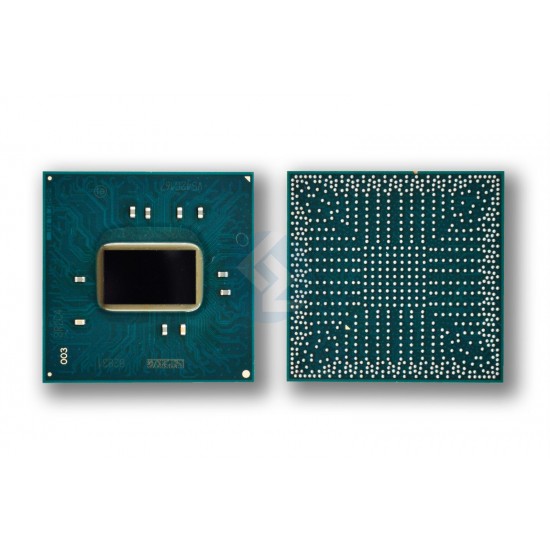 Chipset southbridge GL82HM170 Chipset