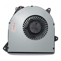 Cooler Laptop, Lenovo, IdeaPad 110-14IBR, 110-15ACL, 100-15IBD, DFS481305MC0T, 100-15, 110-17ACL, 110-17ISK, 10-17IKB Cooler Laptop, Lenovo, IdeaPad 110-14IBR, 110-15ACL, 100-15IBD, DFS481305MC0T, 100-15, 110-17ACL, 110-17ISK, 10-17IKB