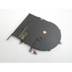 Cooler Laptop Macbook Pro Retina A1502 2013 2014