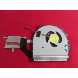 Cooler cu radiator Laptop Lenovo Flex 3 1480 Cooler cu radiator Laptop Lenovo Flex 3 1480
