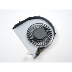 Cooler Laptop Acer Aspire E1-430G cu 4 pini Cooler Laptop Acer Aspire E1-430G cu 4 pini