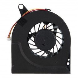 Cooler Laptop Acer Aspire V3-772G cu 3 pini Cooler Laptop Acer Aspire V3-772G cu 3 pini