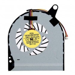 Cooler Laptop Acer Aspire V3-771G cu 3 pini Cooler Laptop Acer Aspire V3-771G cu 3 pini