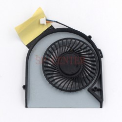 Cooler Laptop, Acer, Aspire V5-531, V5-571G, V5-571, V5-571PG, V5-531G, S3-471, V5-431G, V5-571P, V5-471G, 4 pini Cooler Laptop, Acer, Aspire V5-531, V5-571G, V5-571, V5-571PG, V5-531G, S3-471, V5-431G, V5-571P, V5-471G, 4 pini