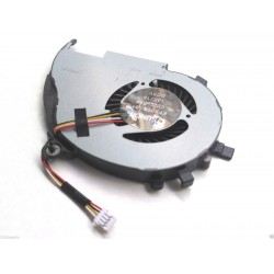 Cooler Laptop Acer Aspire V5-472 cu 4 pini Cooler Laptop Acer Aspire V5-472 cu 4 pini