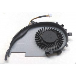 Cooler Laptop Acer Aspire V5-572G cu 4 pini Cooler Laptop Acer Aspire V5-572G cu 4 pini
