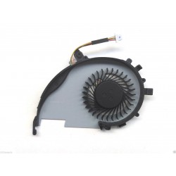 Cooler Laptop Acer Aspire V5-552G cu 4 pini Cooler Laptop Acer Aspire V5-552G cu 4 pini