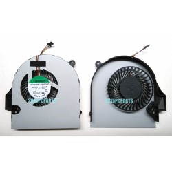 Cooler Laptop, Acer, Aspire VN7-791, cu 4 pini, GPU Cooler Laptop, Acer, Aspire VN7-791, cu 4 pini, GPU