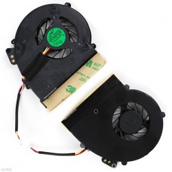Cooler Laptop Emachines E728 cu 4 pini Cooler Laptop Emachines E728 cu 4 pini