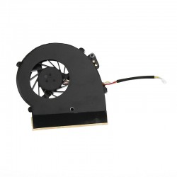 Cooler Laptop Emachines E528 cu 4 pini Cooler Laptop Emachines E528 cu 4 pini