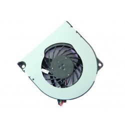 Cooler Laptop, Asus, K72DR, 4 pini