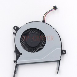 Cooler Laptop Asus X455LD cu 4 pini SH