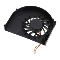 Cooler Laptop Dell Inspiron 15RD cu 3 pini