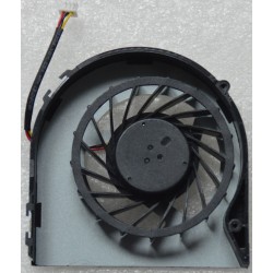 Cooler Laptop Dell Inspiron N4050 cu 3 pini