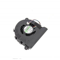 Cooler Laptop Dell Latitude E5520 Versiunea 2 cu 4 pini