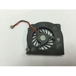 Cooler Laptop Fujitsu LifeBook S7110 cu 3 pini Cooler Laptop Fujitsu LifeBook S7110 cu 3 pini