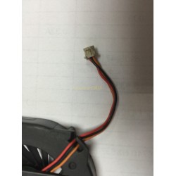 Cooler Laptop Fujitsu LifeBook S7111 cu 3 pini Cooler Laptop Fujitsu LifeBook S7111 cu 3 pini