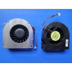 Cooler Laptop HP Compaq 6735S cu 4 pini