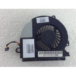 Cooler Laptop HP Elitebook 8440P cu 4 pini