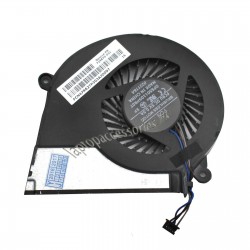 Cooler Laptop, HP, Pavilion 17-E, cu 4 pini