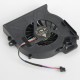 Cooler Laptop, HP, Pavilion DV7-3000, MF60120V1-C181-S9A, MF60120V1-C180-S9A, 650848-001