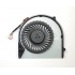 Cooler Laptop, Lenovo, G580, G580A, G580AM, versiunea 1, cu 4 pini