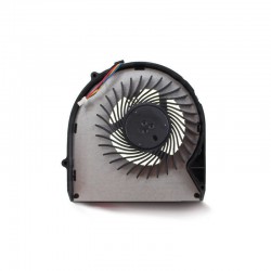 Cooler Laptop IBM Lenovo Ideapad V570 cu 4 pini Cooler Laptop IBM Lenovo Ideapad V570 cu 4 pini