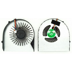 Cooler Laptop IBM Lenovo Ideapad B570 cu 4 pini Cooler Laptop IBM Lenovo Ideapad B570 cu 4 pini