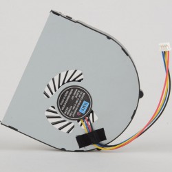 Cooler Laptop Lenovo M495 cu 4 pini Cooler Laptop Lenovo M495 cu 4 pini