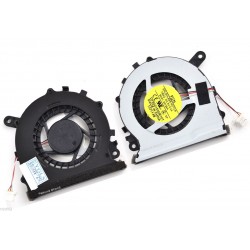 Cooler Laptop Samsung 532U3C cu 3 pini
