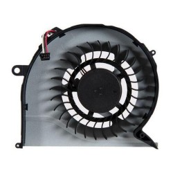 Cooler Laptop Samsung NP-550P5C cu 3 pini versiunea 1